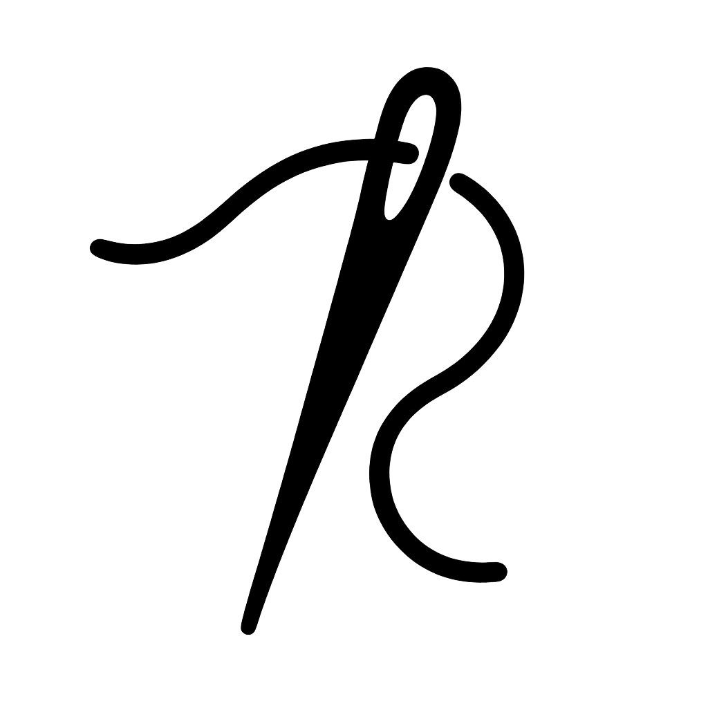 Lesnoeuds The Knots